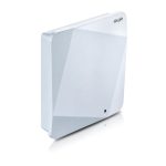 Bộ phát sóng wifi trong nhà RUIJIE RG-AP720-L (2)