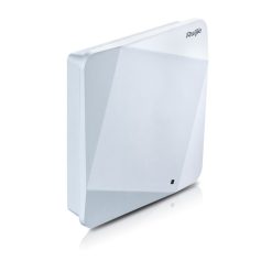 Bộ phát sóng wifi trong nhà RUIJIE RG-AP720-L (2)