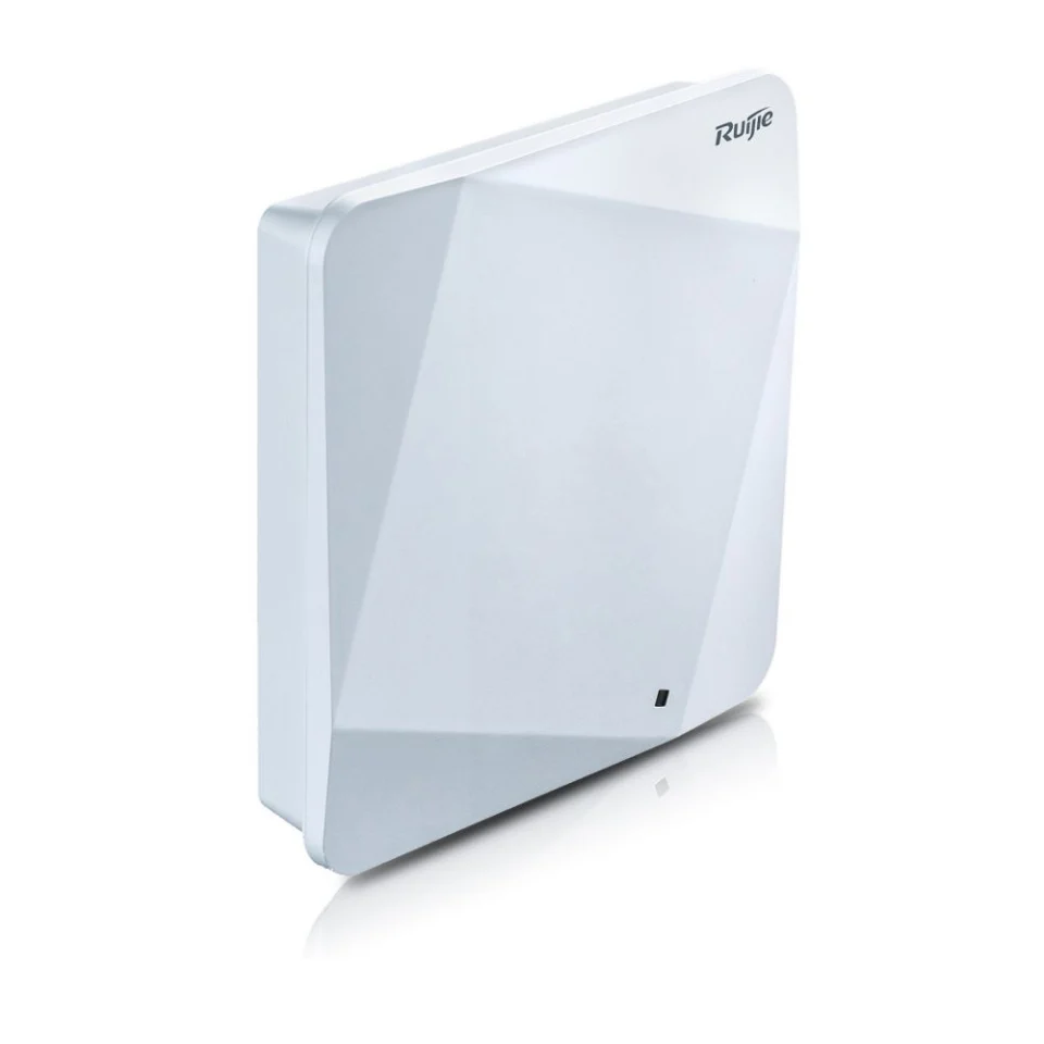 Bộ phát sóng wifi trong nhà RUIJIE RG-AP720-L (2)