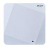 Bộ phát sóng wifi trong nhà RUIJIE RG-AP720-L (3)