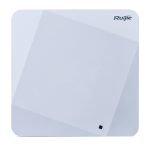 Bộ phát sóng wifi trong nhà RUIJIE RG-AP720-L (3)