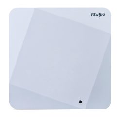 Bộ phát sóng wifi trong nhà RUIJIE RG-AP720-L (3)