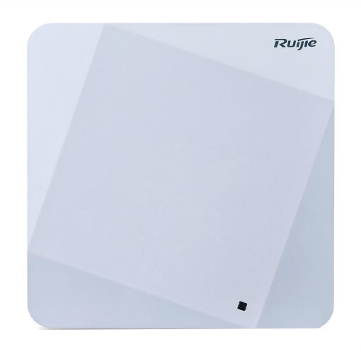 Bộ phát sóng wifi trong nhà RUIJIE RG-AP720-L (3)