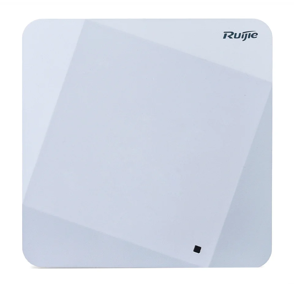 Bộ phát sóng wifi trong nhà RUIJIE RG-AP720-L (3)