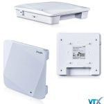 Bộ phát sóng wifi trong nhà RUIJIE RG-AP730-L (1)