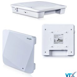 Bộ phát sóng wifi trong nhà RUIJIE RG-AP730-L (1)