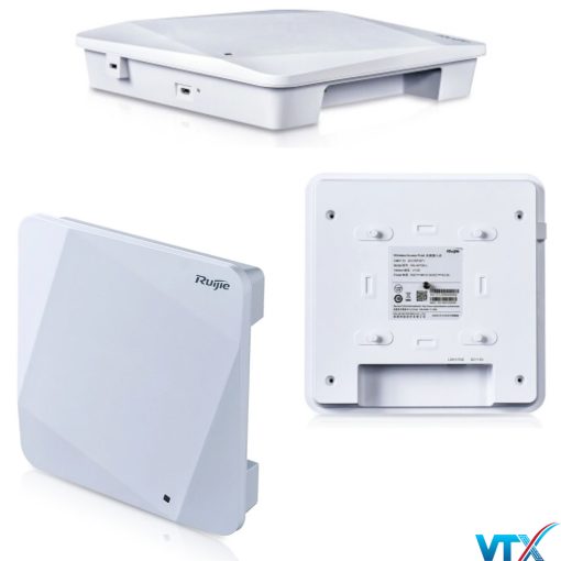 Bộ phát sóng wifi trong nhà RUIJIE RG-AP730-L (1)