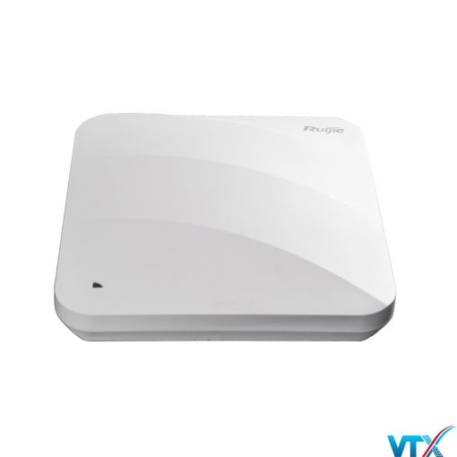 Bộ phát sóng wifi trong nhà RUIJIE RG-AP730-L (3)