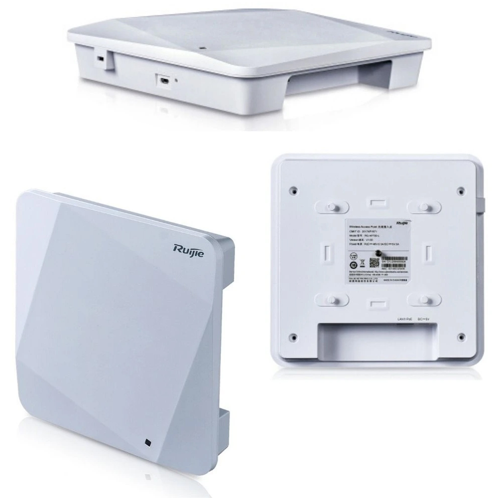 Bộ phát sóng wifi trong nhà RUIJIE RG-AP730-L (4)
