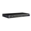 Gateway 8 cổng RUIJIE RG-EG3230 (1)