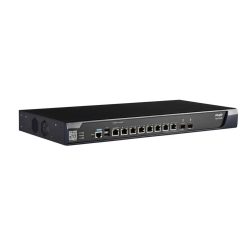 Gateway 8 cổng RUIJIE RG-EG3230 (1)