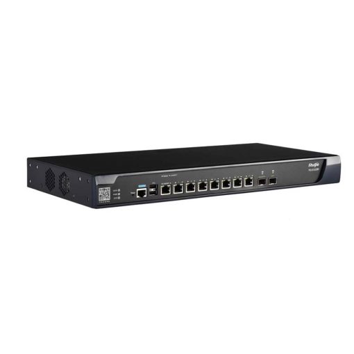 Gateway 8 cổng RUIJIE RG-EG3230 (1)