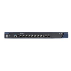 Gateway 8 cổng RUIJIE RG-EG3230