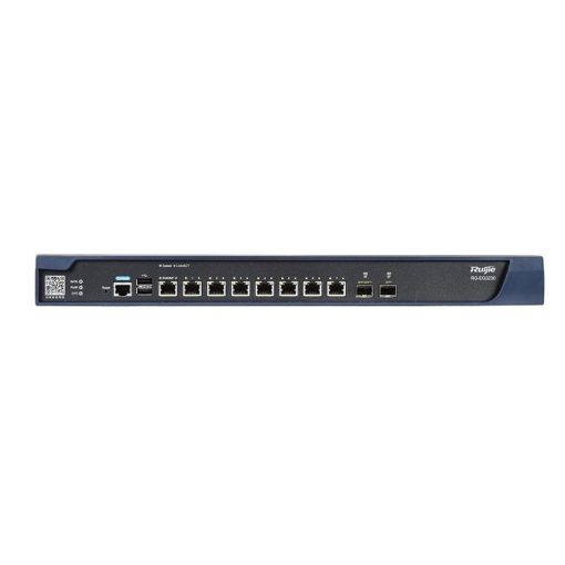 Gateway 8 cổng RUIJIE RG-EG3230 (2)