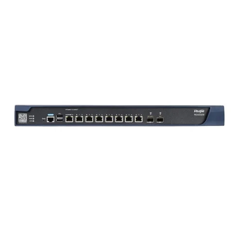 Gateway 8 cổng RUIJIE RG-EG3230