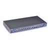 Gateway 8 cổng RUIJIE RG-EG3230 (3)
