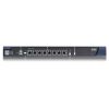 Gateway 8 cổng RUIJIE RG-EG3250 (2)