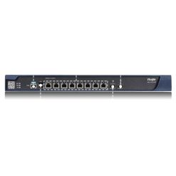 Gateway 8 cổng RUIJIE RG-EG3250 (2)