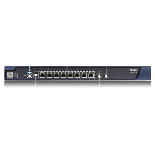 Gateway 8 cổng RUIJIE RG-EG3250 (2)