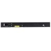 Gateway 8 cổng RUIJIE RG-EG3250 (3)