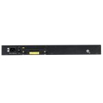 Gateway 8 cổng RUIJIE RG-EG3250 (3)
