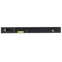 Gateway 8 cổng RUIJIE RG-EG3250 (3)