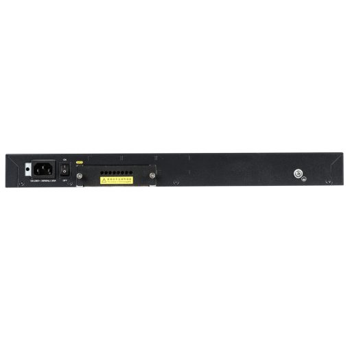 Gateway 8 cổng RUIJIE RG-EG3250 (3)