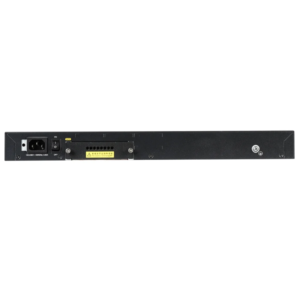 Gateway 8 cổng RUIJIE RG-EG3250 (3)