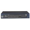 Gateway 8 cổng RUIJIE RG-EG3250 (4)