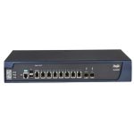 Gateway 8 cổng RUIJIE RG-EG3250 (4)