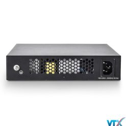 Gateway tích hợp cổng PoE RUIJIE RG-EG2100-P V2 (2)