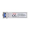 Module quang SFP RUIJIE MINI-GBIC-LX-SM1310 (1)