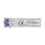Module quang SFP RUIJIE MINI-GBIC-LX-SM1310 (1)