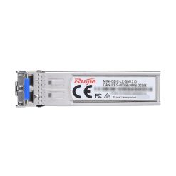 Module quang SFP RUIJIE MINI-GBIC-LX-SM1310 (1)