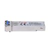 Module quang SFP RUIJIE MINI-GBIC-LX-SM1310 (2)