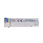 Module quang SFP RUIJIE MINI-GBIC-LX-SM1310 (2)