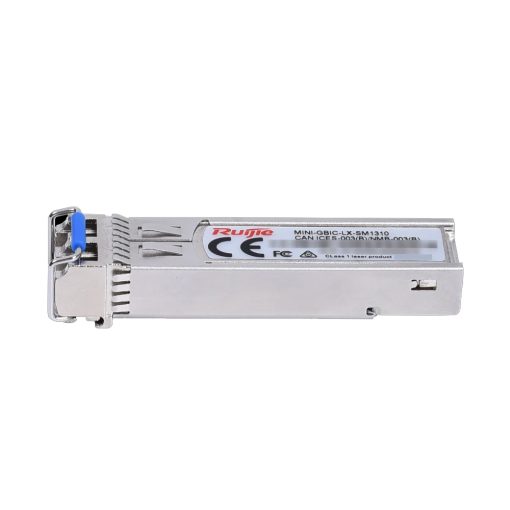 Module quang SFP RUIJIE MINI-GBIC-LX-SM1310 (2)