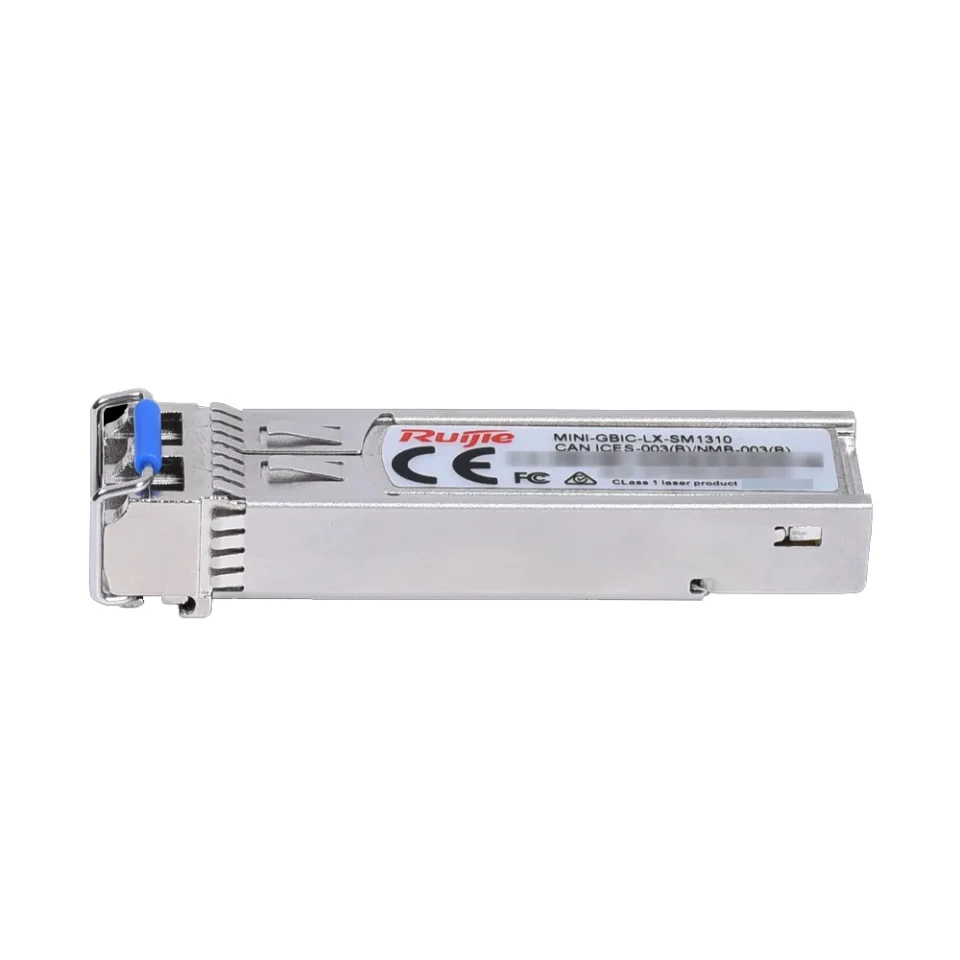 Module quang SFP RUIJIE MINI-GBIC-LX-SM1310 (2)