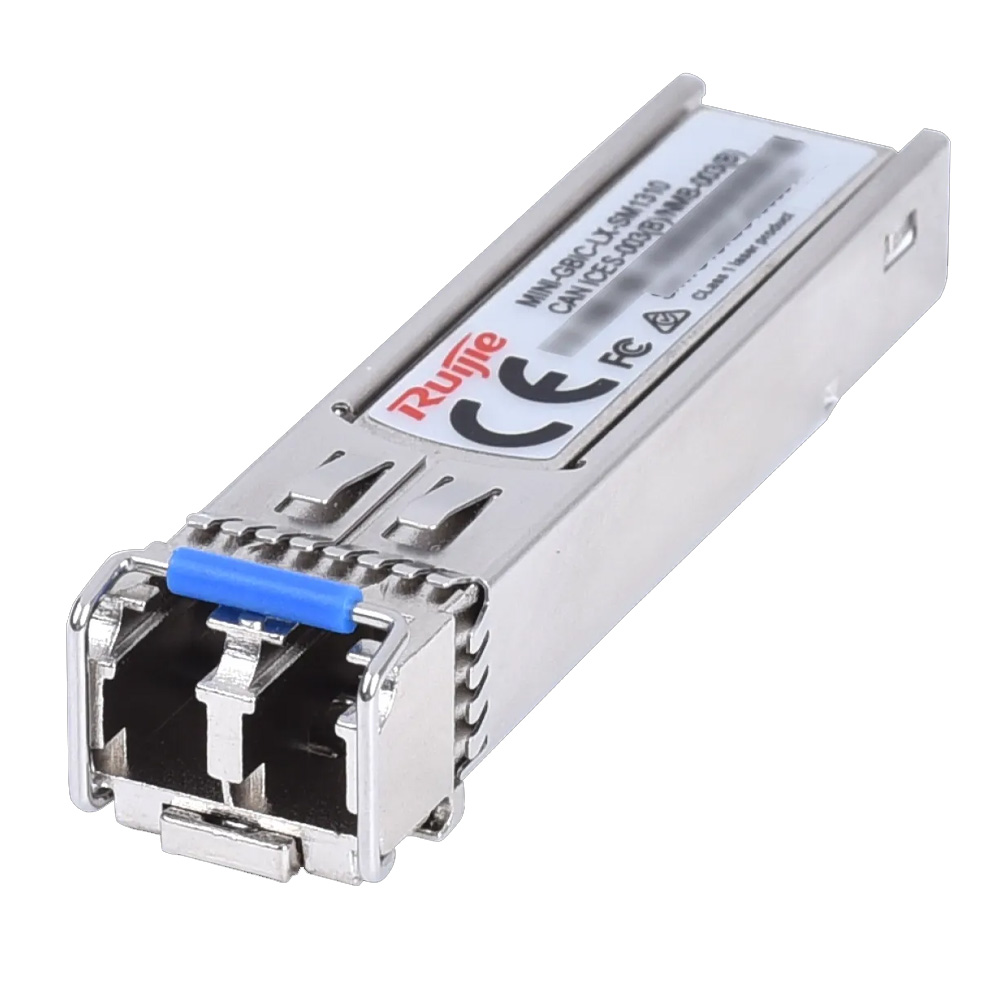 Module quang SFP RUIJIE MINI-GBIC-LX-SM1310 (4)