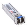 Module quang SFP RUIJIE MINI-GBIC-LX-SM1310 (5)