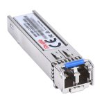 Module quang SFP RUIJIE MINI-GBIC-LX-SM1310 (5)