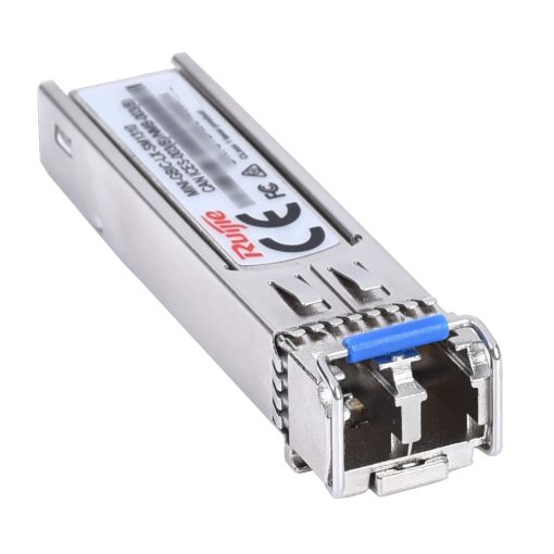 Module quang SFP RUIJIE MINI-GBIC-LX-SM1310 (5)