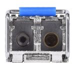 Module quang SFP RUIJIE MINI-GBIC-LX-SM1310 (6)