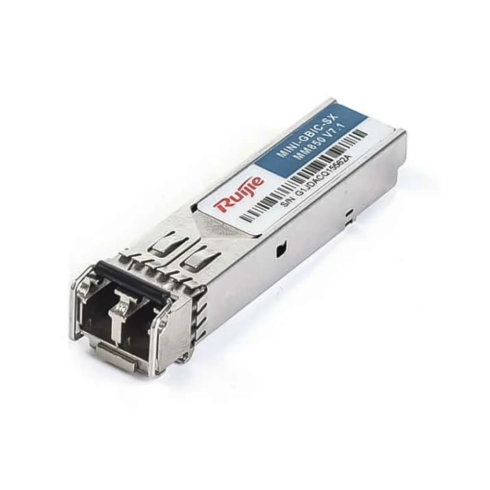 Module quang SFP RUIJIE MINI-GBIC-SX-MM850