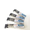 Module quang SFP RUIJIE MINI-GBIC-SX-MM850