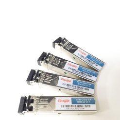 Module quang SFP RUIJIE MINI-GBIC-SX-MM850