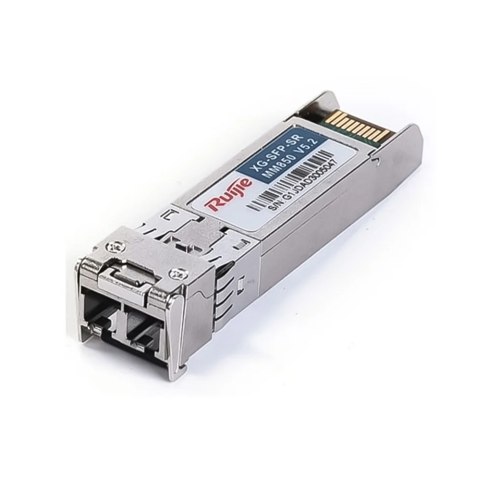 Module quang SFP RUIJIE MINI-GBIC-SX-MM850