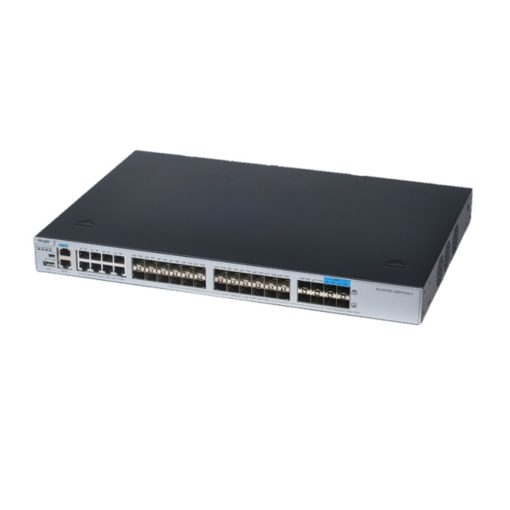 Switch chia mạng RUIJIE RG-S5750C-28SFP4XS-H (1)