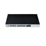 Switch chia mạng RUIJIE RG-S5750C-28SFP4XS-H (2)