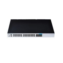 Switch chia mạng RUIJIE RG-S5750C-28SFP4XS-H (2)